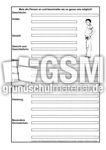 Personenbeschreibung-SW-16.pdf